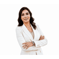 Lina Montoya - Senior Mortgage Loan Originator in Boca Raton, FL