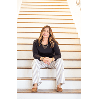 Erica Davis - Sr. Loan Officer in Niceville, FL