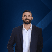 Cole Ripple - Loan Originator in Boca Raton, FL