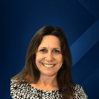 Luba Reilly - Loan Originator in Boca Raton, FL
