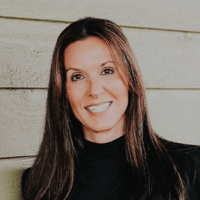 Kim Nacchia - Loan Consultant | NMLS # 2118901 in Destin, FL