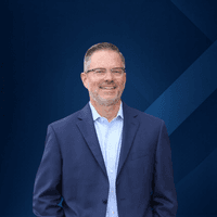 Eric Engels - Loan Officer in Boca Raton, FL