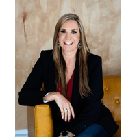 Crystal Poskey - Sr. Loan Officer in Boca Raton, FL