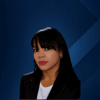 Carolina Polanco - Sr. Loan Officer in Boca Raton, FL
