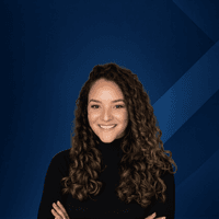 Andrea Salas - Loan Officer in Boca Raton, FL