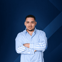 Gavin Hufsey - Loan Officer in Boca Raton, FL