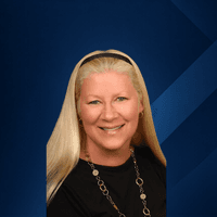 Denise Greene - Loan Officer in Boca Raton, FL