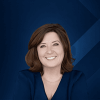Colleen A Rodriguez | United Direct Lending - LO in Boca Raton, FL
