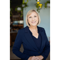 Diane Vance - Loan Officer in Boca Raton, FL