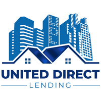 United Direct Lending - Boca Raton, FL in Boca Raton, FL