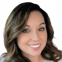 Michelle Goode - Realtor - Hometown Realty in Atoka, TN