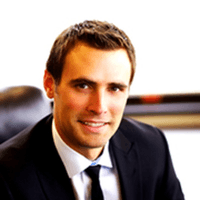 Adam Moshofsky - LOAN OFFICER | NMLS #227695 in Portland, OR
