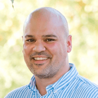Gavin Hamilton - LOAN OFFICER | NMLS #857506 in Portland, OR