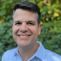 Mark Ruhl - LOAN OFFICER | NMLS #105591 in Portland, OR