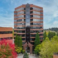 Mortgage Express, LLC - Portland in Portland, OR