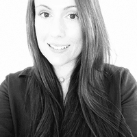 Allison Samson - Real Estate Agent in Virginia Beach, VA