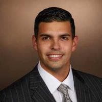 Ryan Benson - Sales Manager in San Luis Obispo, CA