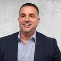 Daniel Silverstein - Broker/Owner in Aventura, FL