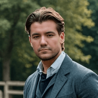 Hugo Rodriguez - In business since 2014 in Houston, TX