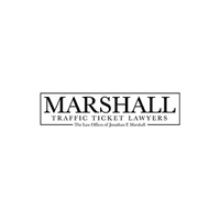 New Jersey Traffic Ticket Attorney - New Jersey Traffic Ticket Attorney in Freehold, NJ