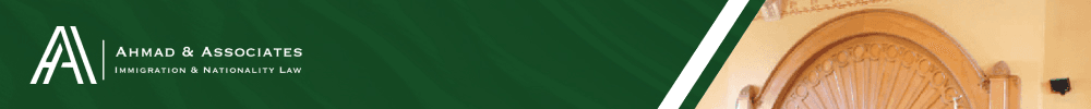 Ahmad & Associates's Cover Image