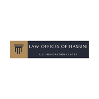 Immigration Lawyer San Diego - Immigration Lawyer San Diego