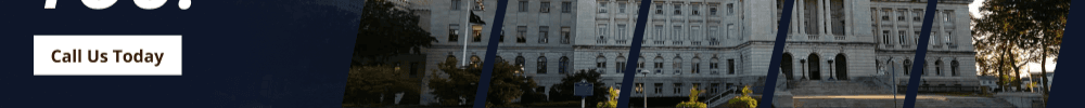 Bergen Law's Cover Image