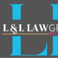 L and L Law Group - Expert Criminal Defense Attorneys in Frisco in Frisco, TX
