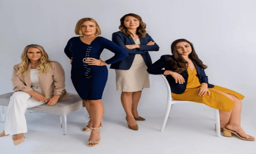 Northwest Family Law, P.S.'s Cover Image