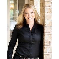 Jacqueline Clancy - Sales Manager | Smithtown & Stony Brook Offices in Stony Brook, NY