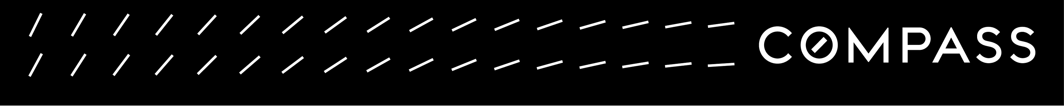 The Reynolds Team's Cover Image