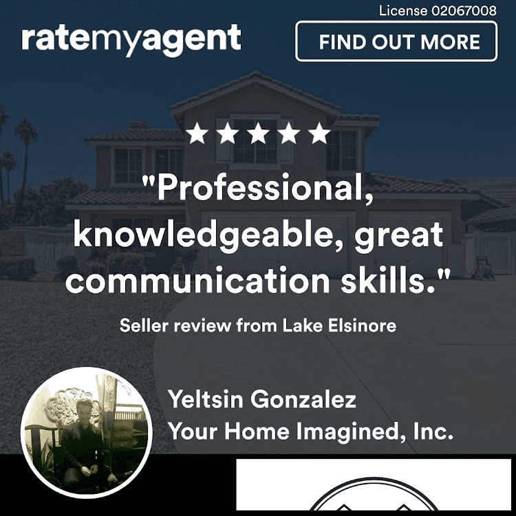 YELTSIN GONZALEZ - Gallery Photo