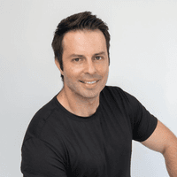 YELTSIN GONZALEZ - Real Estate Agent MBA in Lake Elsinore, CA