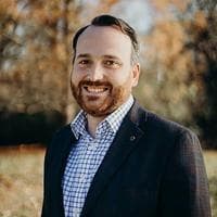 Blake Scurlock - Branch Manager in Chesterfield, MO