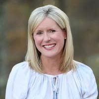 Sherri Boland - Loan Officer in Chesterfield, MO