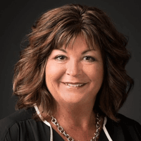 Melanie Binder - Sr. Loan Consultant | NMLS # 189257 in Springfield, IL