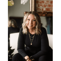 Jennifer Wright - Senior Mortgage Banker | NMLS# 2105305 in Champaign, IL