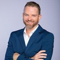 Randy Sloan - Senior Mortgage Banker | NMLS# 1884370 in Colorado Springs, CO