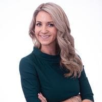 Erica Kelley - Senior Mortgage Banker | NMLS# 1257333 in Fairview, TN