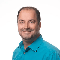 Kyle Gibson - Senior Mortgage Banker | NMLS# 903332 in Chesterfield, MO