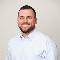 Ryan Haskell - Mortgage Banker | NMLS# 2315926 in Wichita Falls, TX