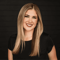 Caroline Groves - Branch Manager | NMLS# 1105394 in Wichita Falls, TX