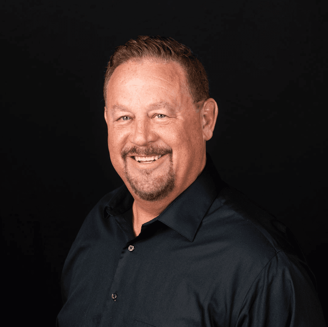 Shawn Cordry - Gallery Photo