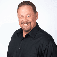 Shawn Cordry - Senior Mortgage Banker | NMLS# 253623 in Waynesville, MO