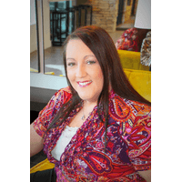 Emily Machetta - Mortgage Banker | NMLS# 1384085 in Tulsa, OK
