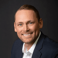 Jeremiah Lindsey - Producing Area Manager| NMLS# 1474953 in Tulsa, OK