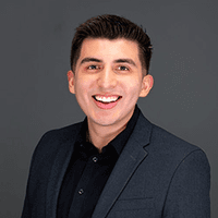 Francisco Gaona - Mortgage Banker | NMLS# 2504877 in Tulsa, OK