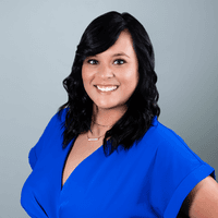 Ali Herman - Mortgage Banker | NMLS# 2472269 in Tulsa, OK