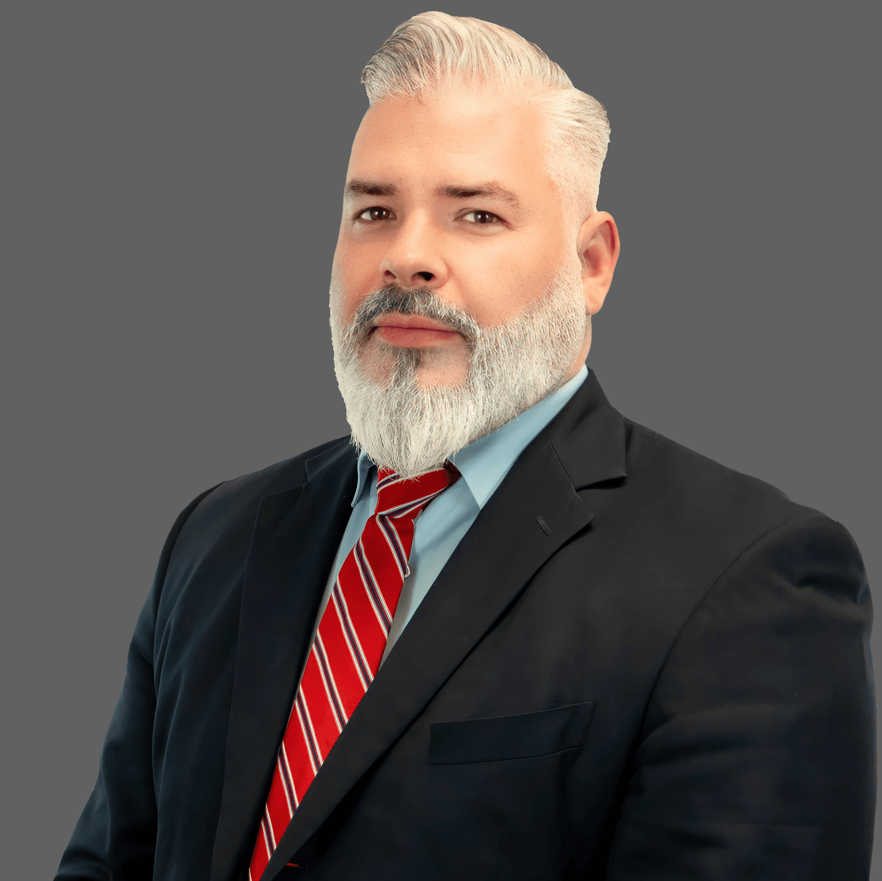 Joshua Duda - Gallery Photo