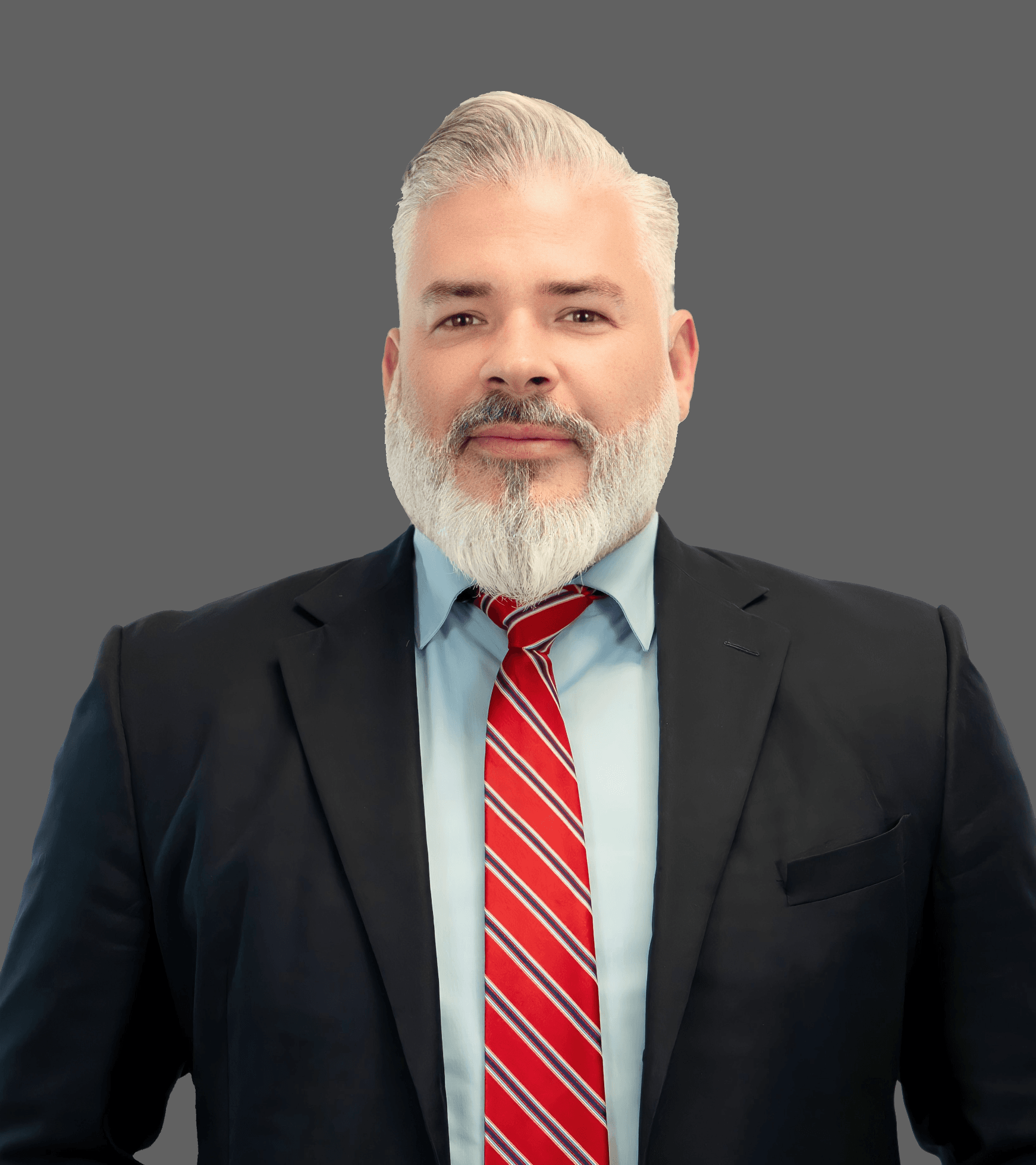 Joshua Duda - Gallery Photo
